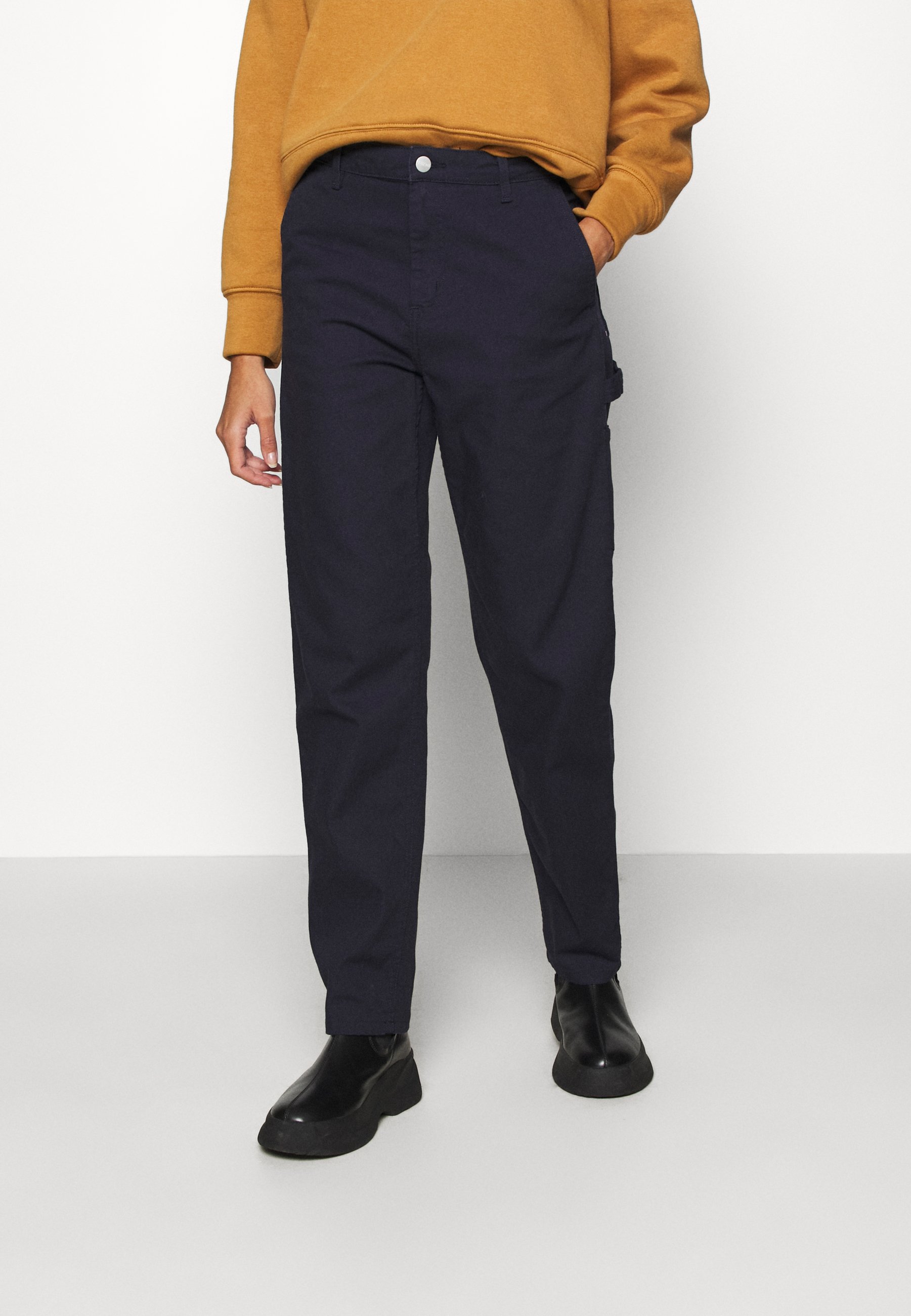 Carhartt WIP PIERCE PANT - Cargo 
