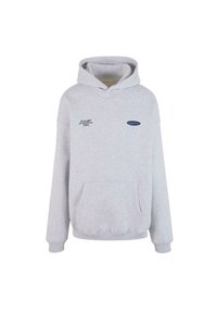 IMAGINE PROCESS OVERSIZE UNISEX - Sweatshirt - grey