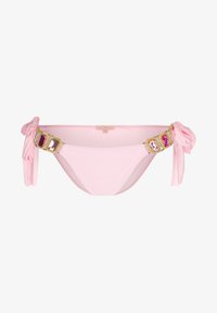 Ei valittu, baby pink
