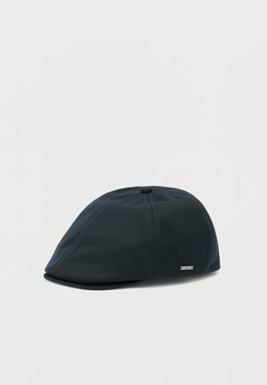 TRYSTAN - Bonnet - navy