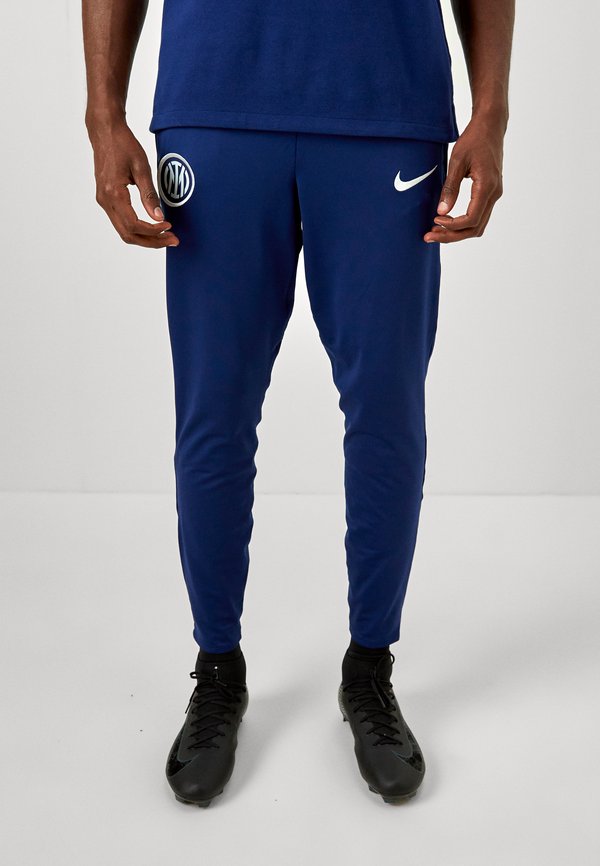 INTER PANT - Club wear