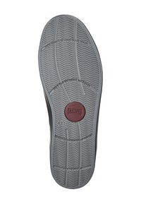 Camper K300143 - Trainers - dark gray