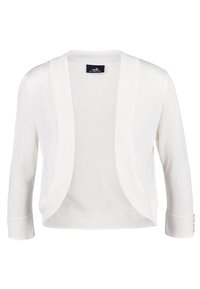 Wallis Kofta - white