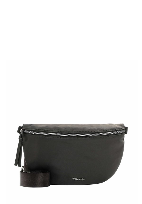 GIUSEPPA - Umhängetasche