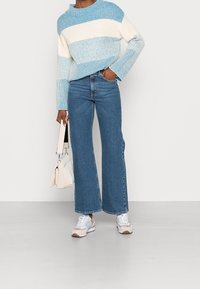 TOM TAILOR Sweter