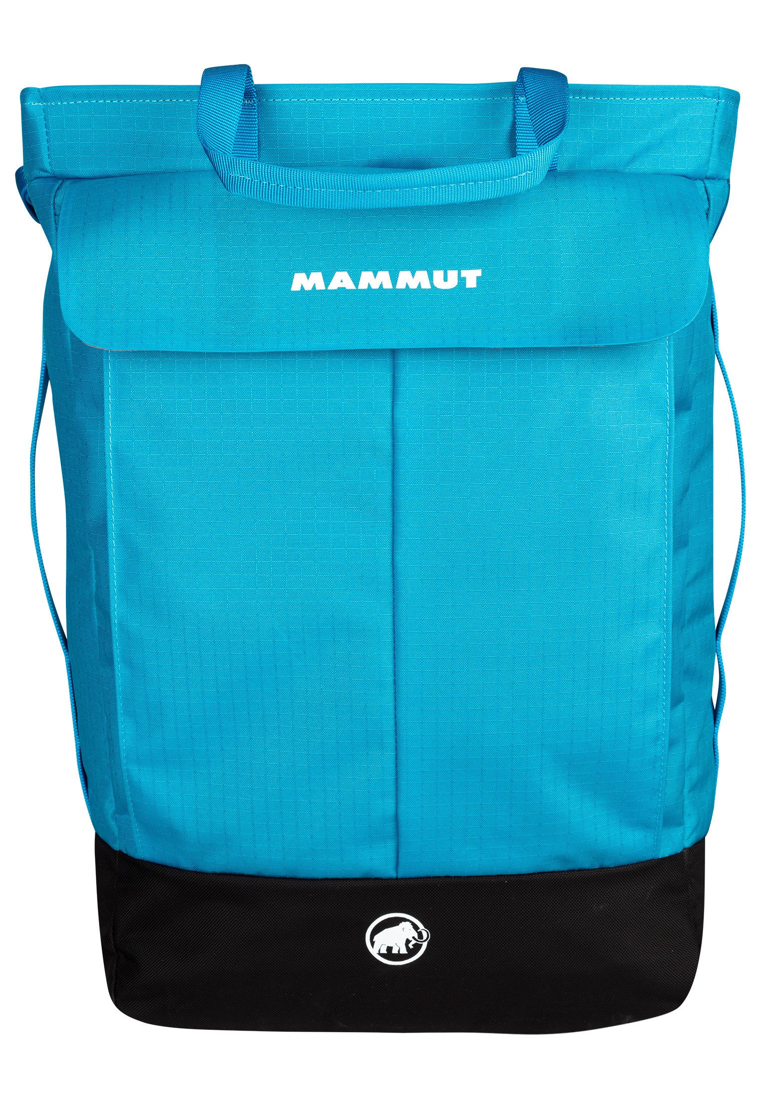 Femme Sac à dos Femme Sac à dos