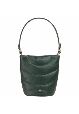 Borsa a mano - mangrove