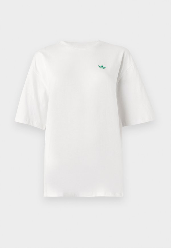 TENNIS BYFR TEE - Print T-shirt4