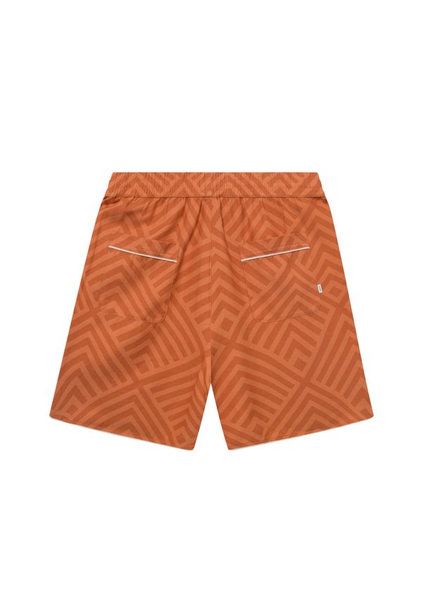 JORDY - Shorts - mango3
