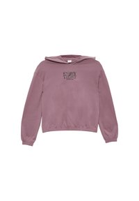 Non selezionato, lavendel