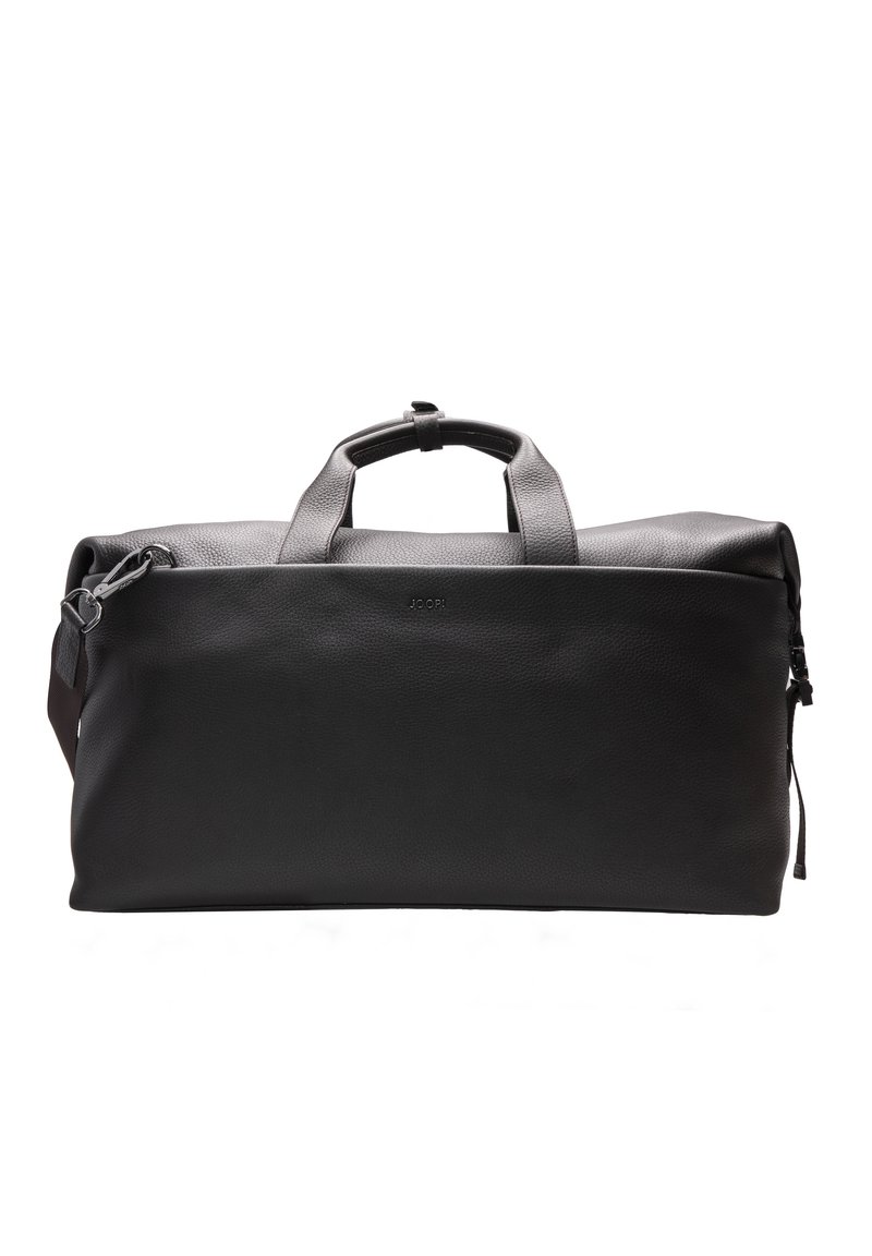 JOOP! CARDONA MAIK - Torba za vikend - darkbrown