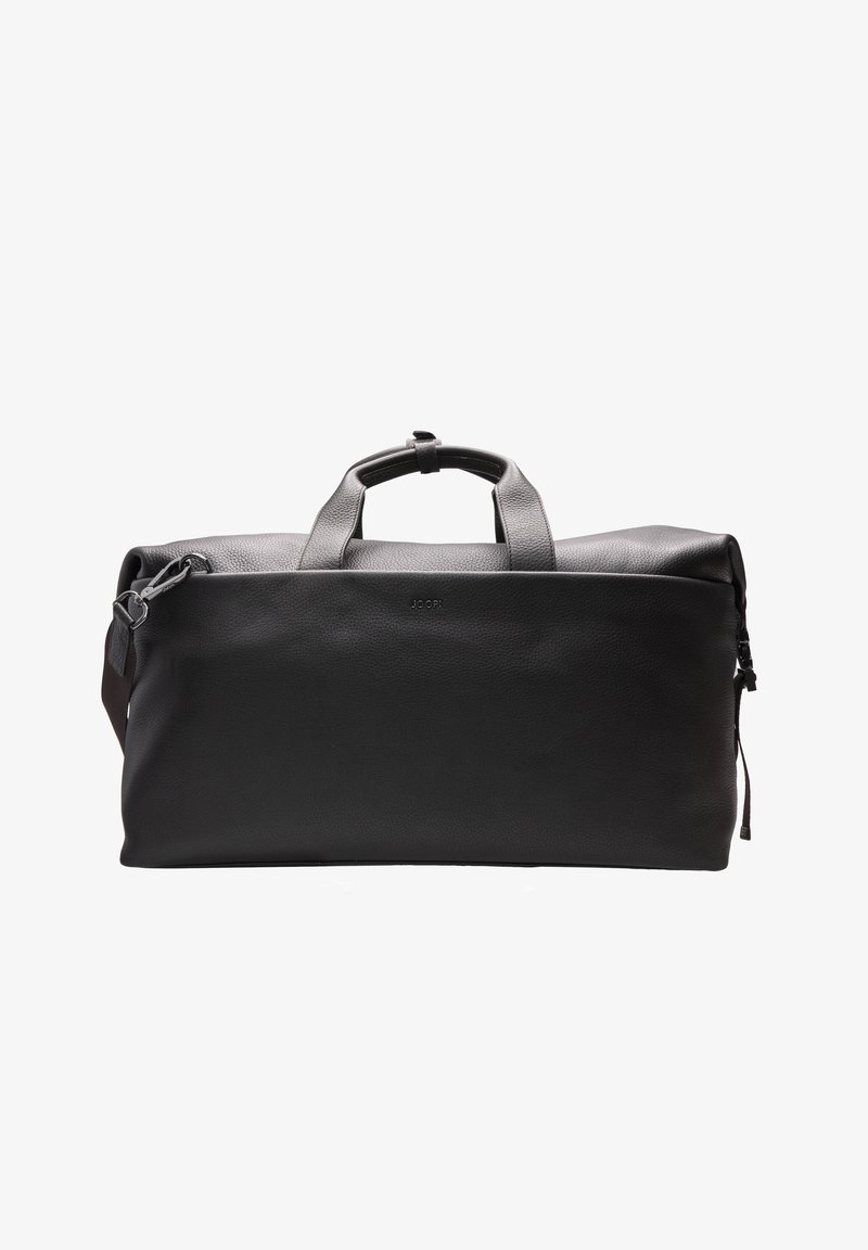 JOOP! CARDONA MAIK - Torba za vikend - darkbrown