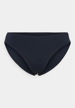 MAGIC Bodyfashion BOTTOM - Bikiinide alumine osa - navy blue