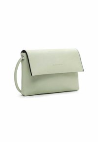 Emily & Noah EMMA - Schoudertas - pistachio