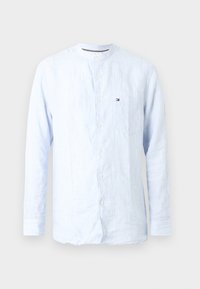 Δεν επιλέχθηκε, breezy blue/white