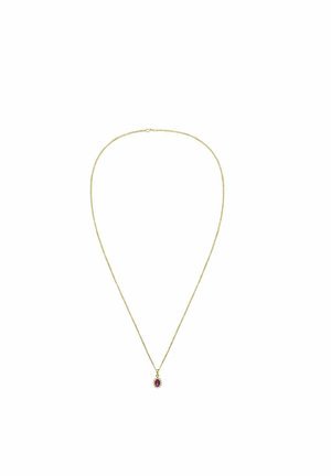 DIAMANT L'ÉTERNEL, - Naszyjnik