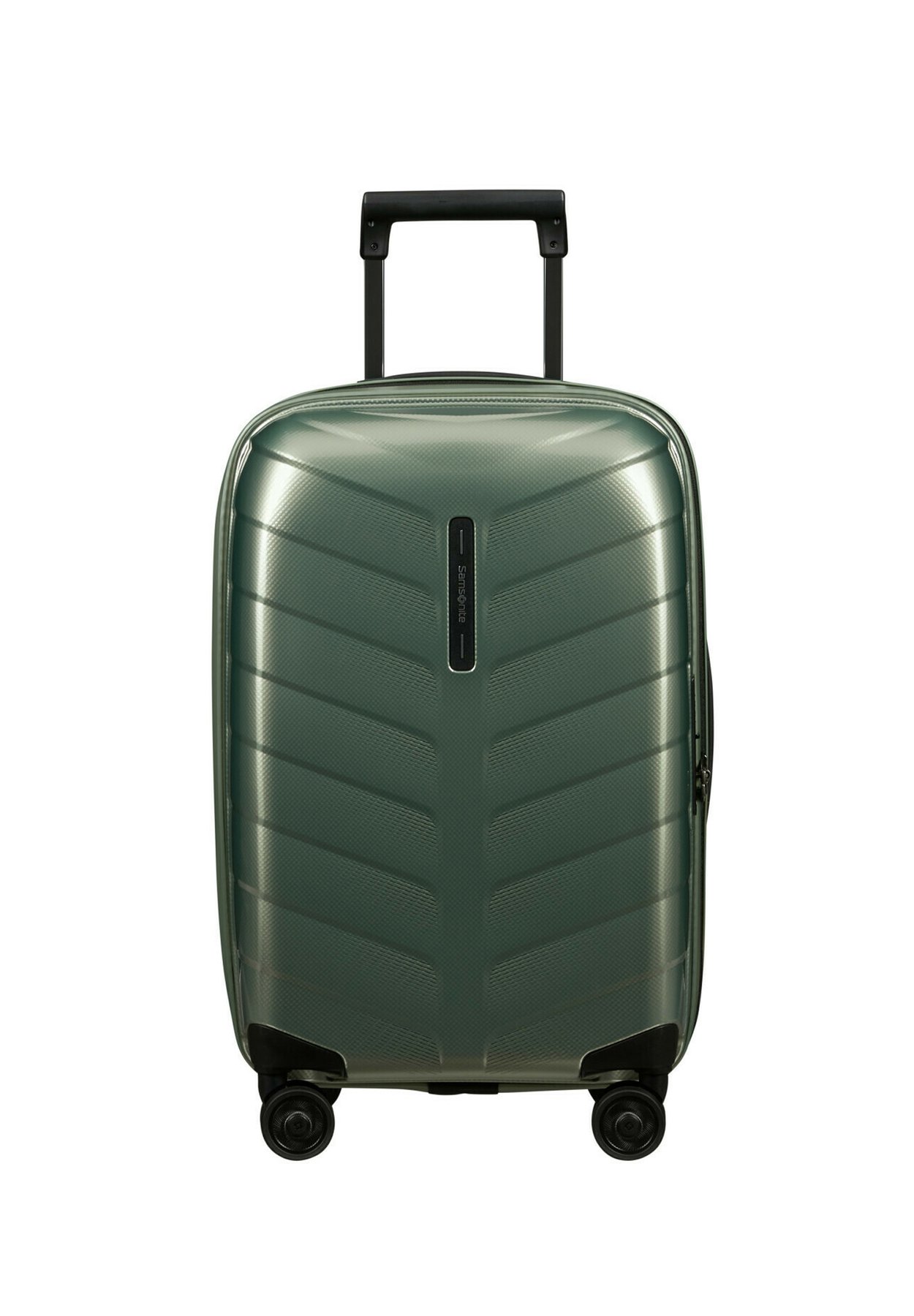 ATTRIX TROLLEY