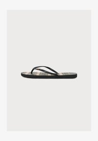 Δεν επιλέχθηκε, black 1