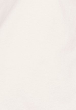 T-shirt básica - primrose pink