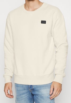 Mikina - off-white
