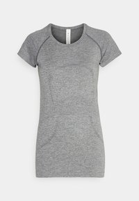 Sélectionné, slate white