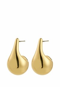 JUNIPER - Kõrvarõngad - gold
