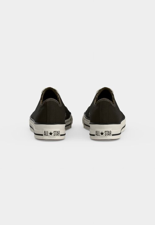 Converse Chuck Taylor All Star Throwback — photo 4