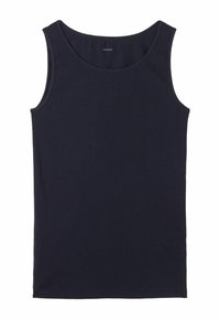 Tezenis - Podkoszulki