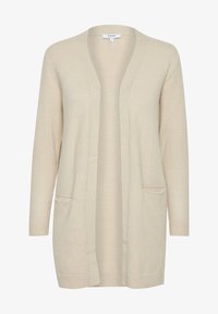 Non sélectionné, cement melange