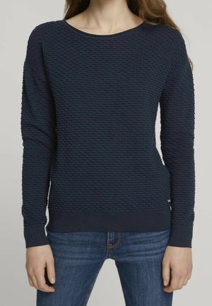 Sweter