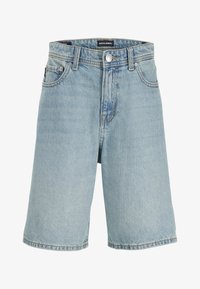 Valimata, blue denim