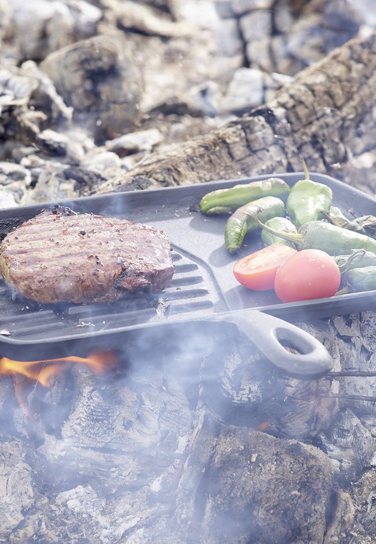 Echtwerk Padella - Immagine 2