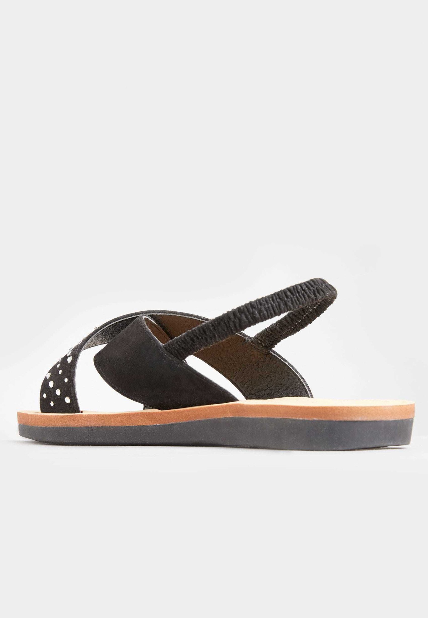 wide fit sandals uk