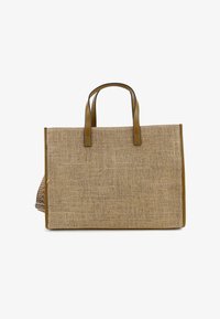 Niet geselecteerd, tuscani olive