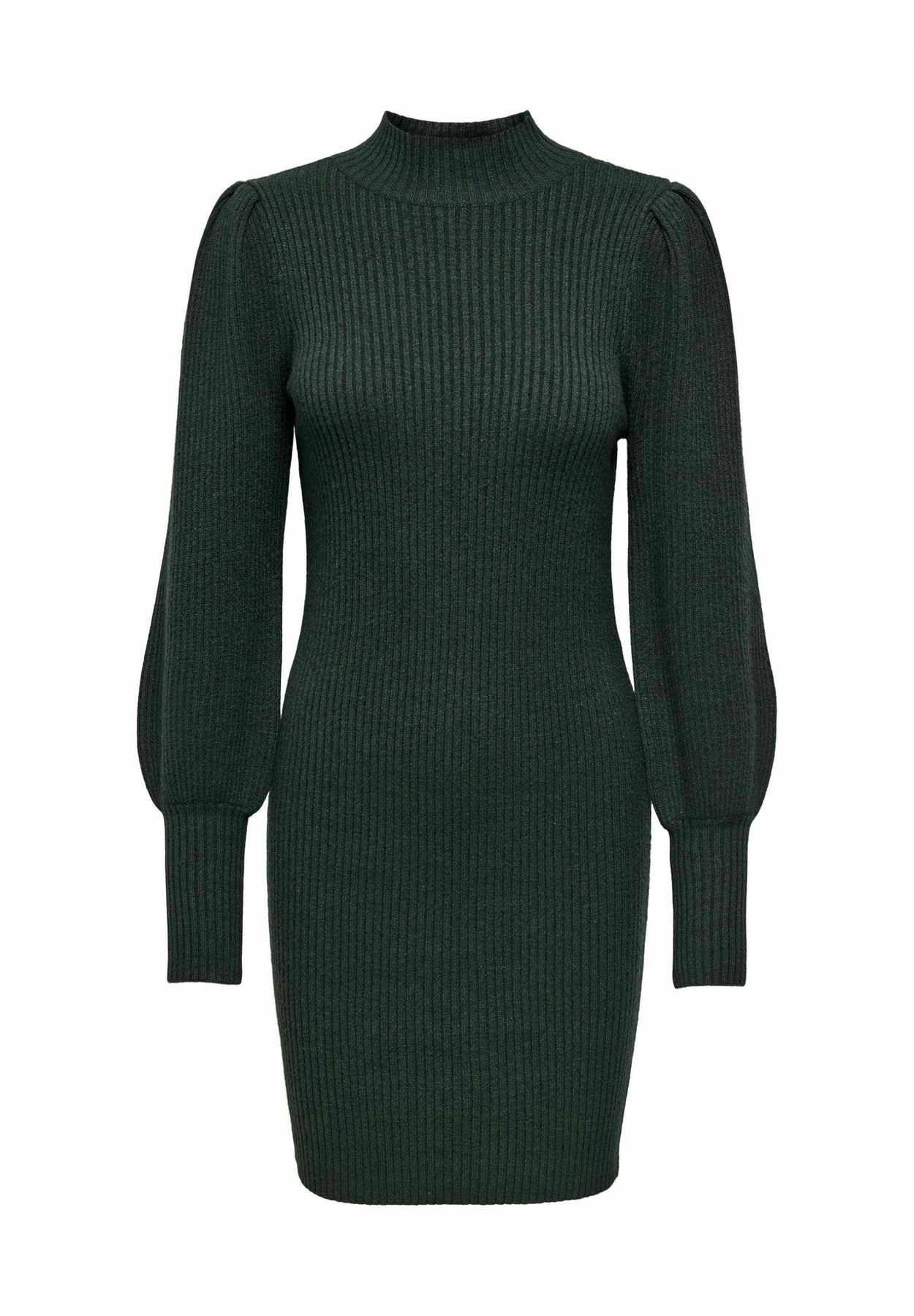 ONLKATIA DRESS
