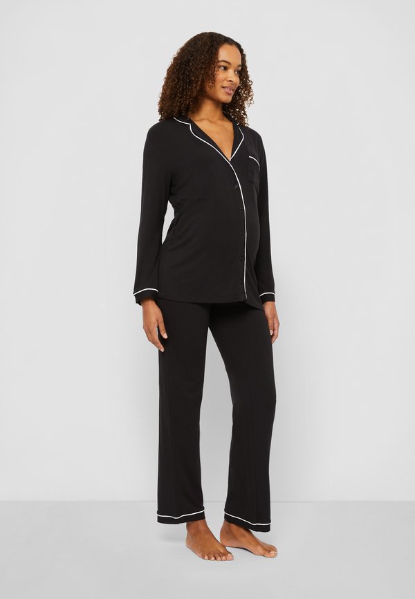 MATERNITY - Pyjama set