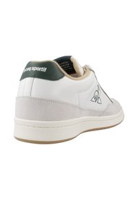 shoes le coq sportif 1882 zalando
