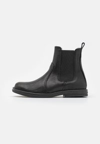 Bisgaard - MADIA  - Classic ankle boots - black Thumbnail Image 1