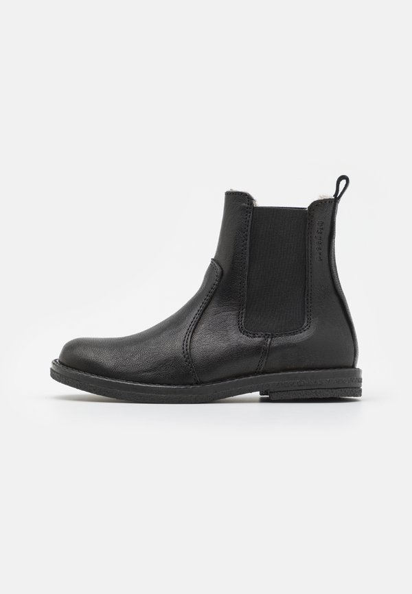 MADIA  – Stiefelette