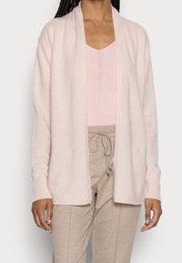 Rosemunde Kofta - light pink