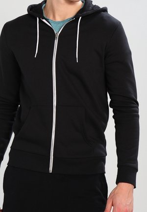 Bluza rozpinana