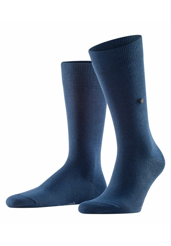 BRIT STYLE - Socken - marine