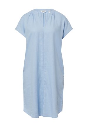 s.Oliver, Freizeitkleid - hellblau