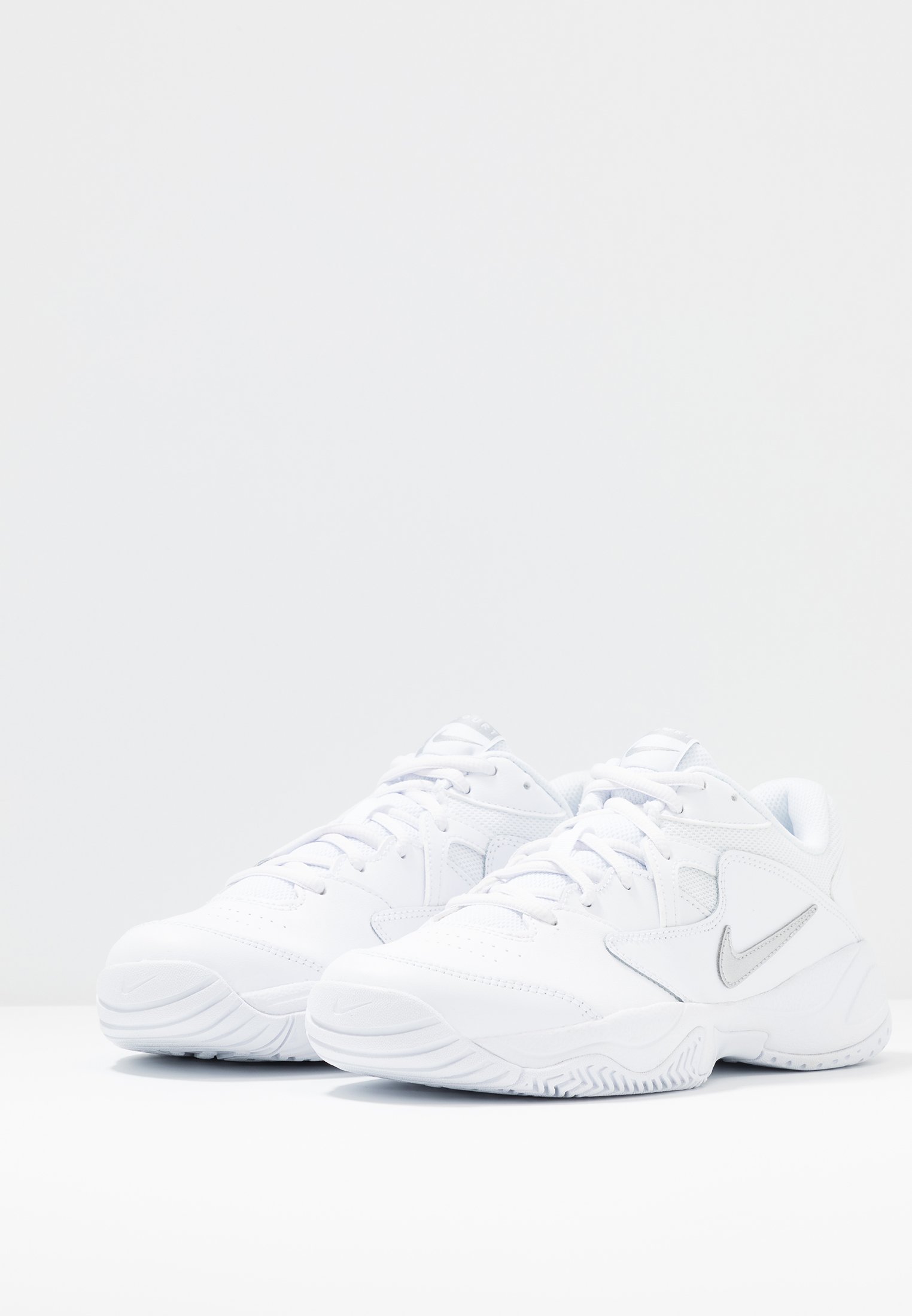 nike performance damen