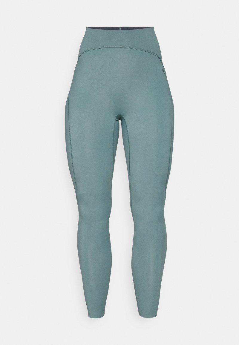 Björn Borg Tights groen Björn Borg Tights groen