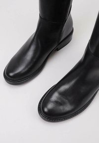 Sandra Fontán ALIRE - Bottes - black