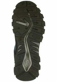 Dockers by Gerli GERLI  - Zapatillas - navy multi