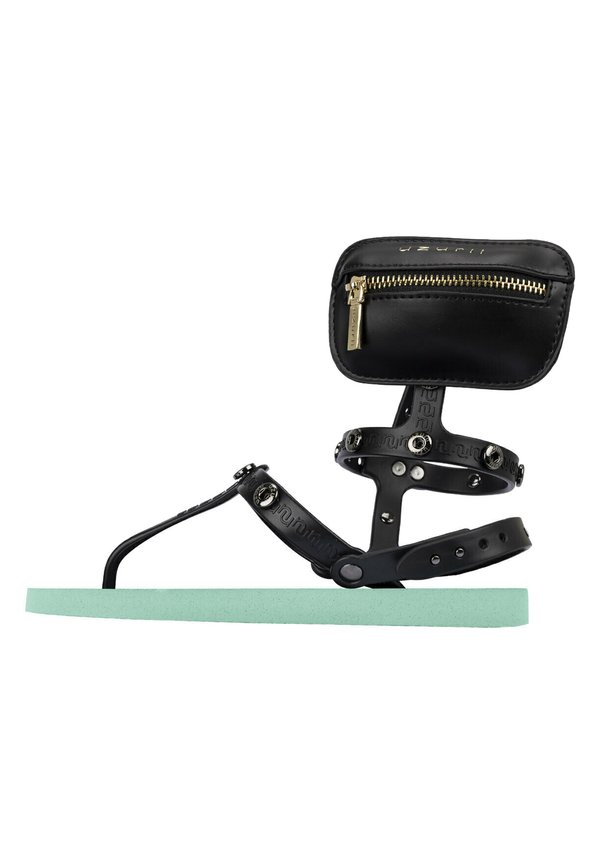 MYSTIQUE - Zehentrenner