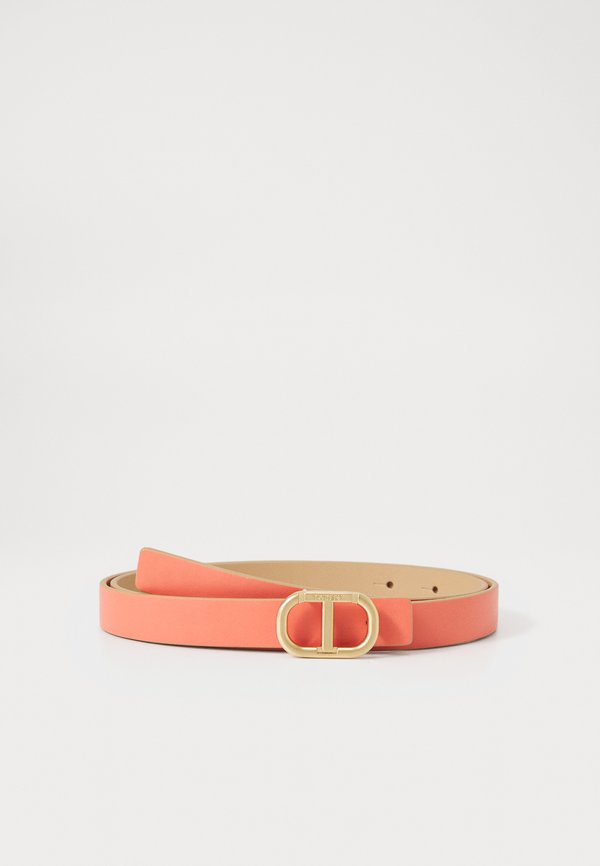 BELT - Belt - beige4