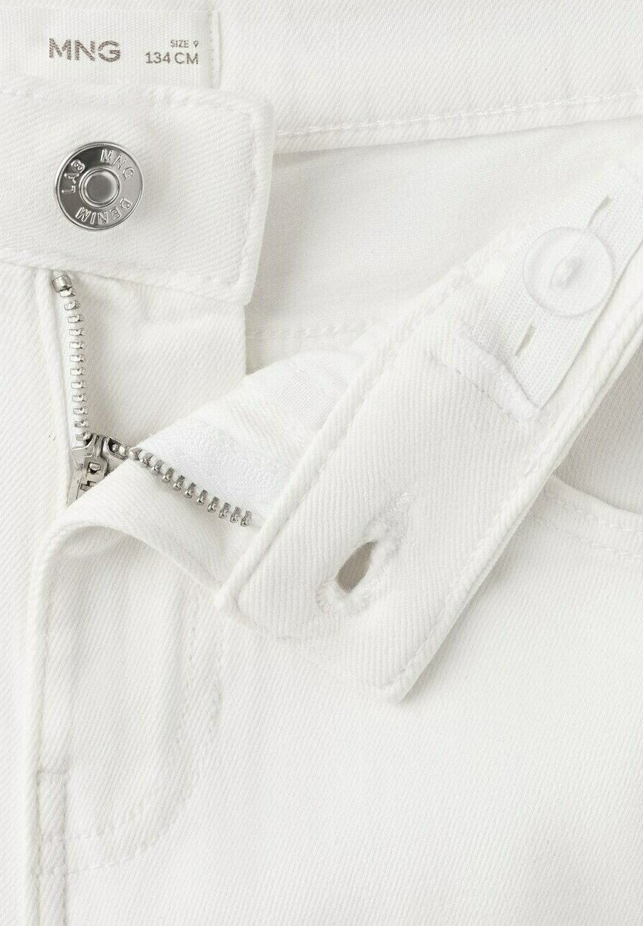 Mango Kids KID 데님 쇼츠